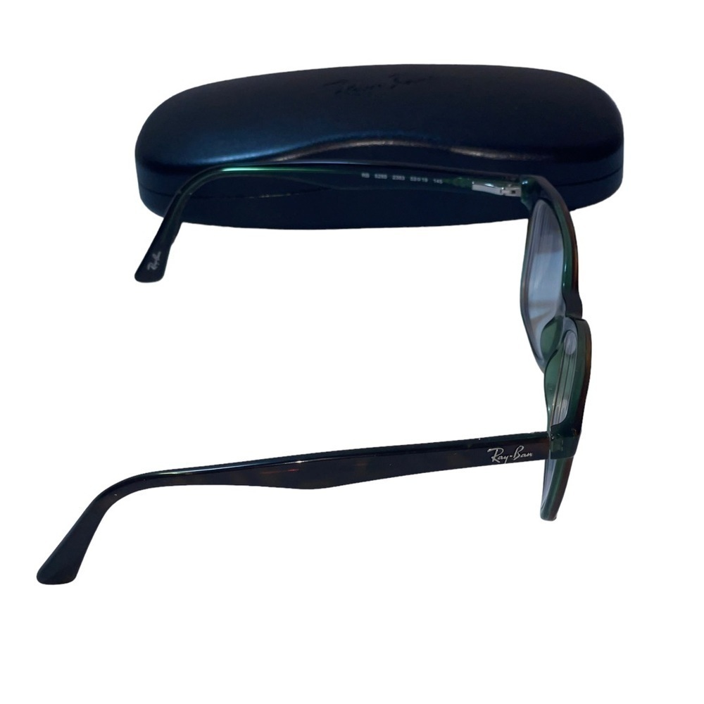 Ray-Ban Eyeglasses - Picture 3 of 8